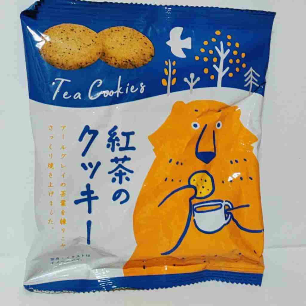 百均で売ってるお勧めの美味しいお菓子