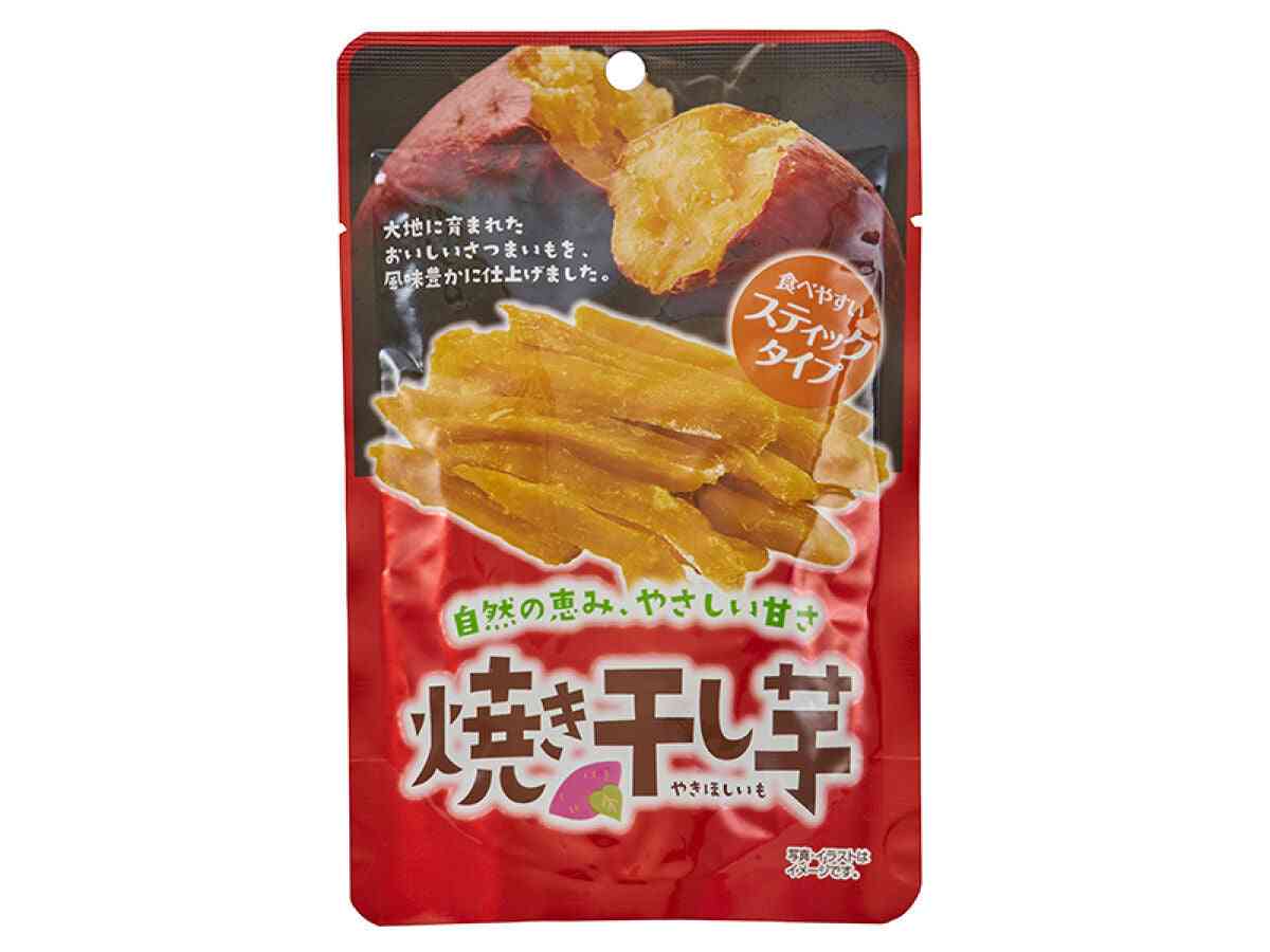 百均で売ってるお勧めの美味しいお菓子
