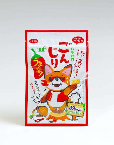 百均で売ってるお勧めの美味しいお菓子