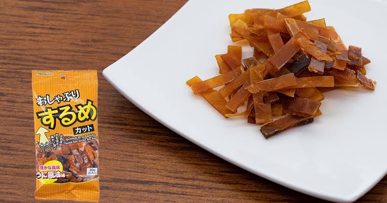 百均で売ってるお勧めの美味しいお菓子