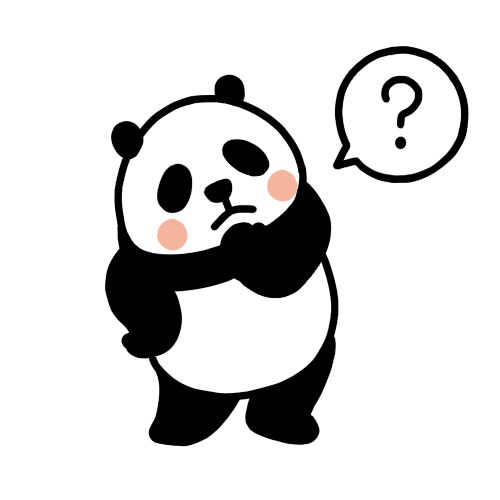 身の回りで起こった謎を書き込んで、解決を望むトピ