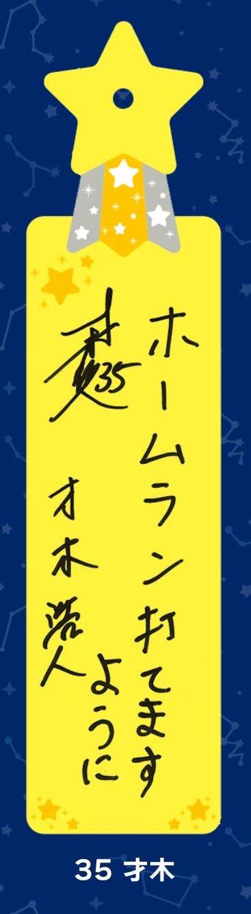 阪神タイガース応援トピ