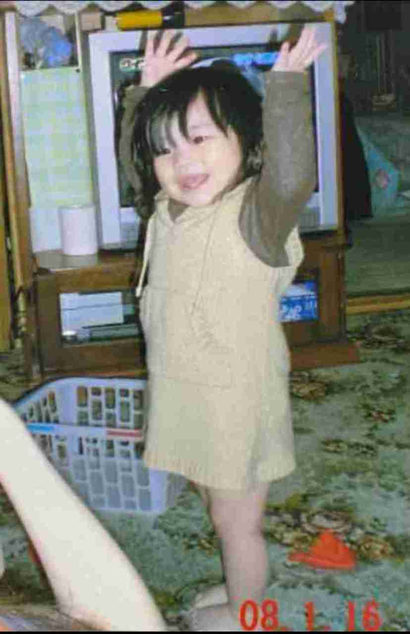 亡くなった廣瀬爽彩さんの母親がコメント発表【旭川中2いじめ凍死問題】“いじめが自殺の主な原因だった可能性が高い”再調査委員会の結論を受けて