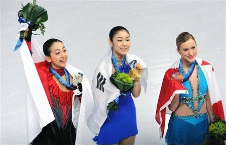 「国の税金使って行ってるのに…」心無い言葉に壊れた　元競泳日本代表が衝撃告白　アスリートへの“誹謗中傷”に警鐘【パリ五輪】
