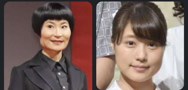 有村架純、体調を心配する声に「気にかけてくれてありがとう」透明感あふれる最新ショットも披露