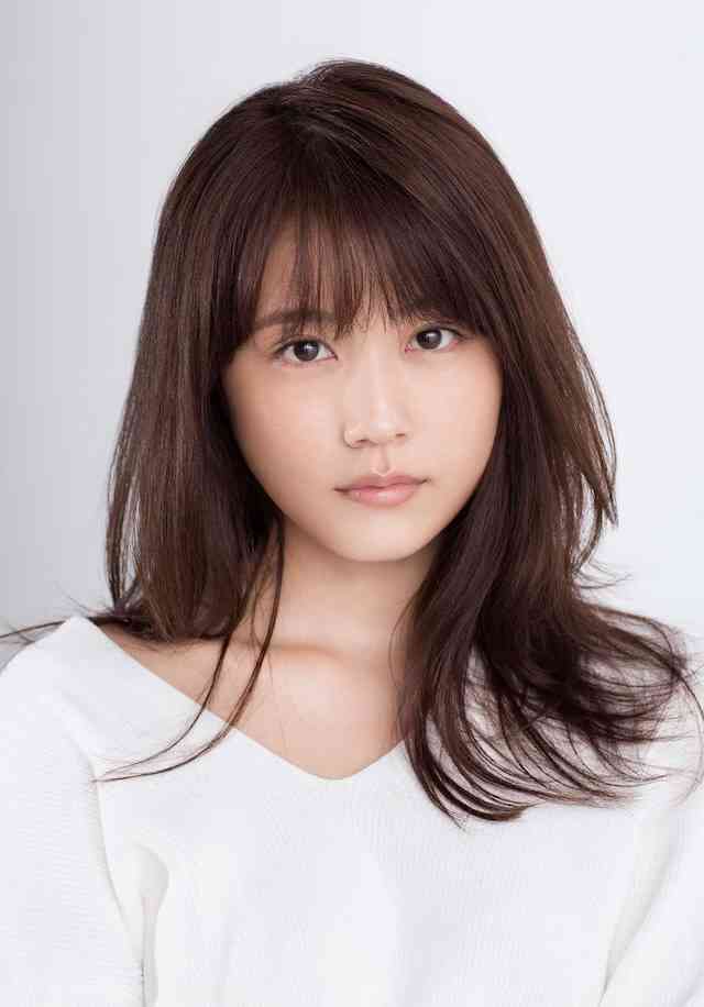 有村架純、体調を心配する声に「気にかけてくれてありがとう」透明感あふれる最新ショットも披露