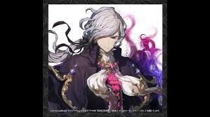 2024年上半期オススメの本