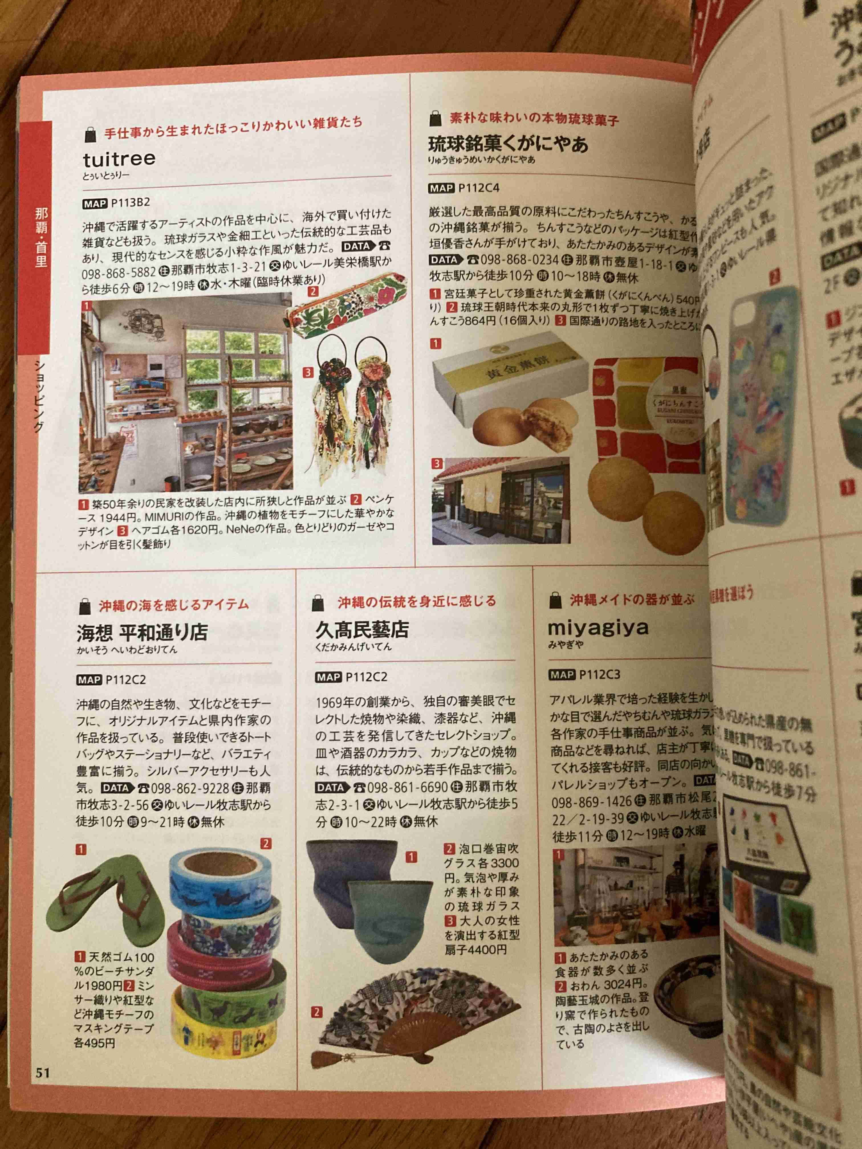 2024年上半期オススメの本