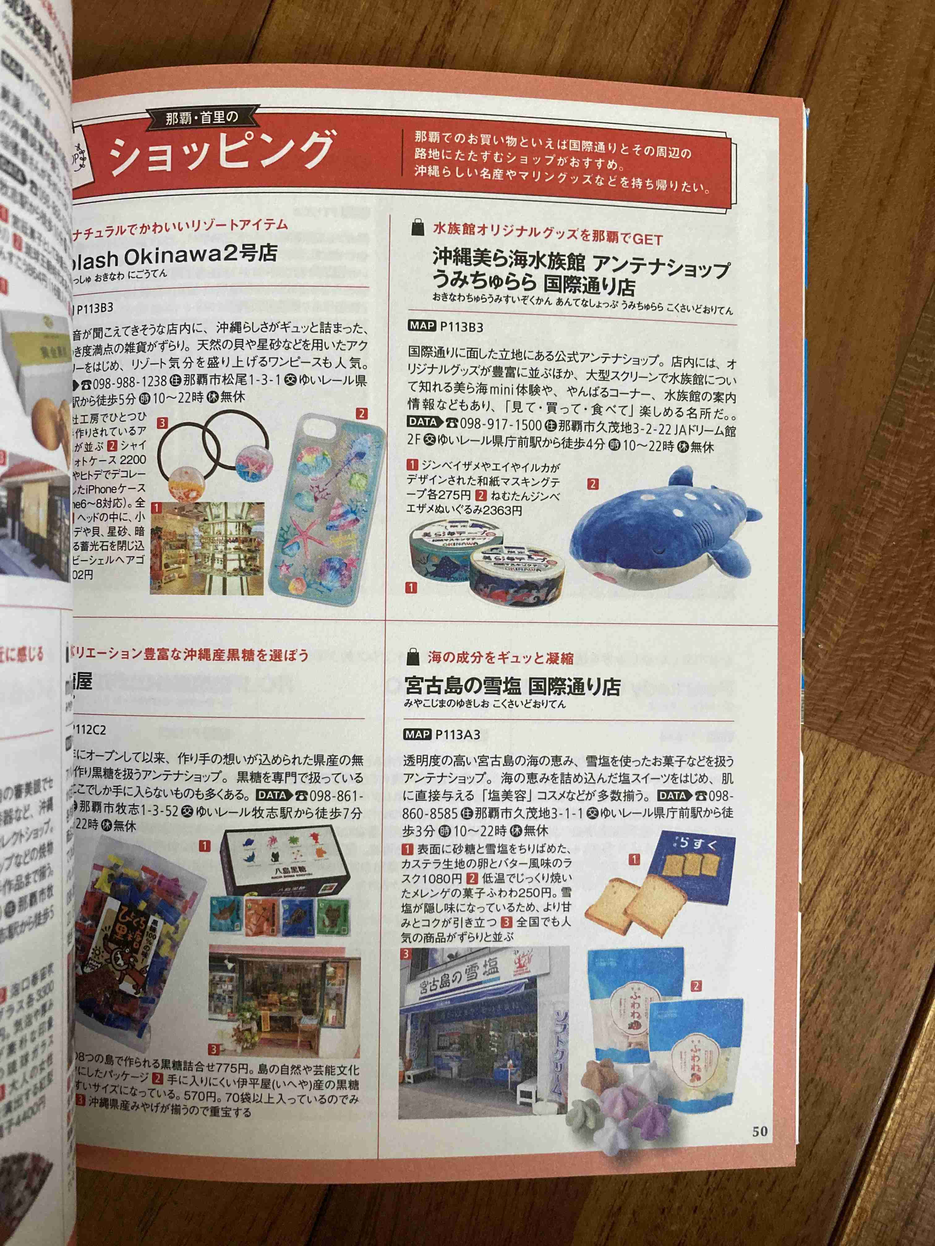 2024年上半期オススメの本