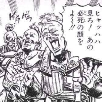 とんでもねえエピソードが集まるトピpart8