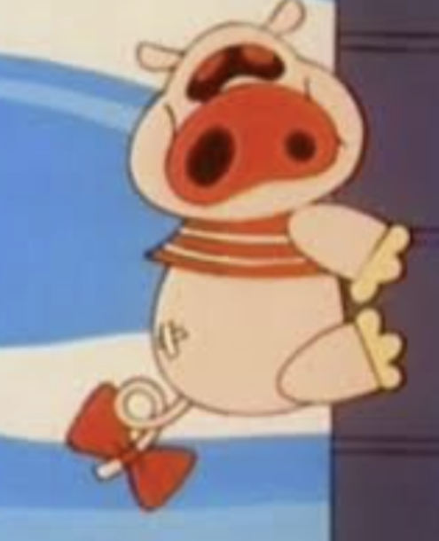 とんでもねえエピソードが集まるトピpart8