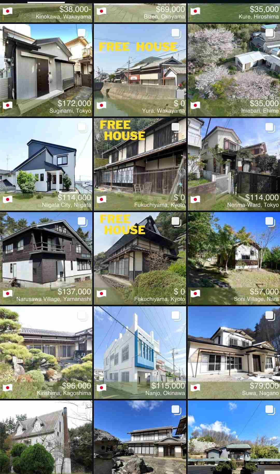 大阪のマンションで“家賃が突然2倍に”大騒動　民泊需要を狙って中国系不動産会社が一棟買い、着々とリフォーム進み、住民は続々退去