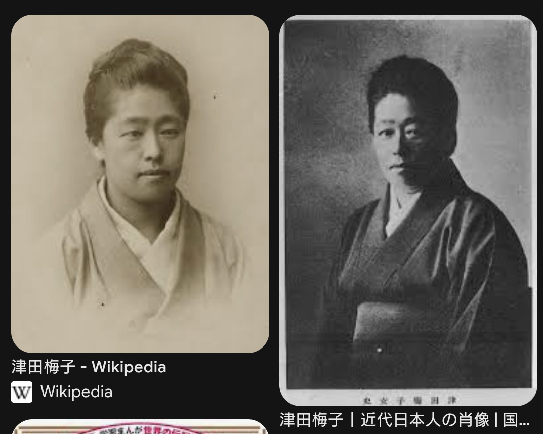 新紙幣を手に入れた人だけがコメントできるトピ
