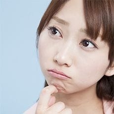 夏休みって必要か