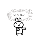 夏休みって必要か