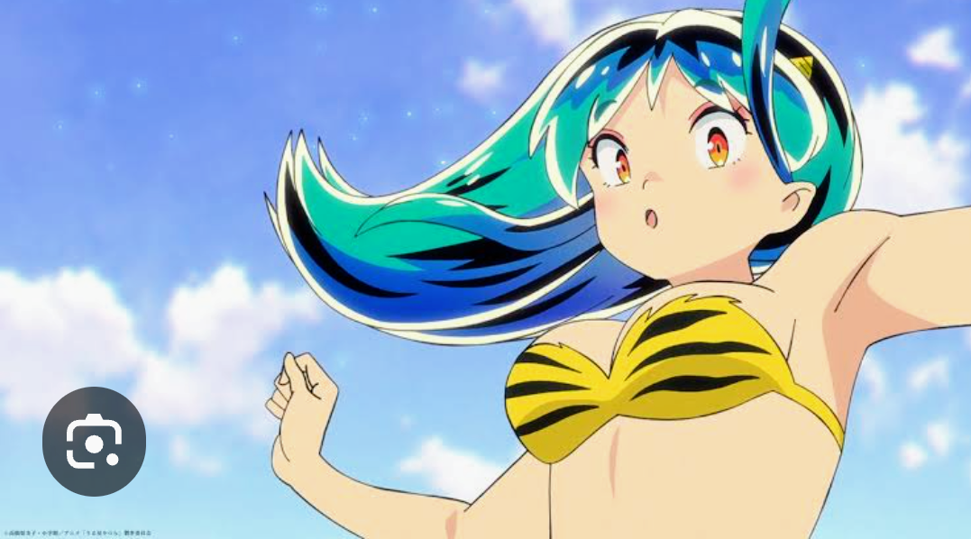 高橋先生も「あかん」 新アニメ化『らんま』で問題キャラ「八宝斎」に心配の声続出?