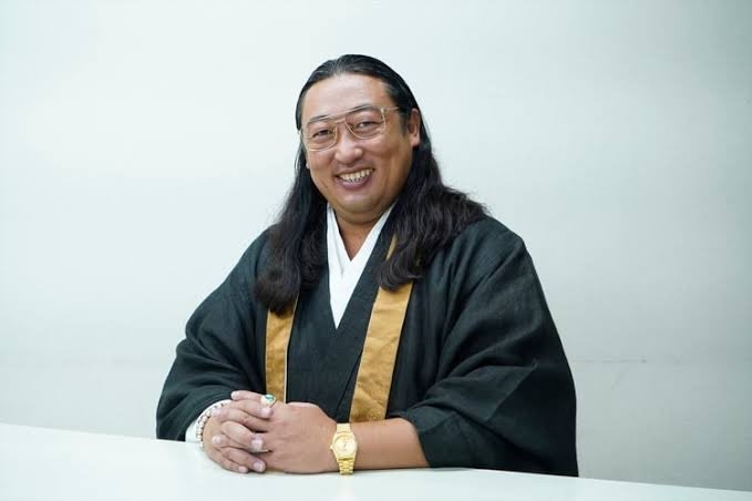 呪術廻戦で彼氏にしたいキャラpart6