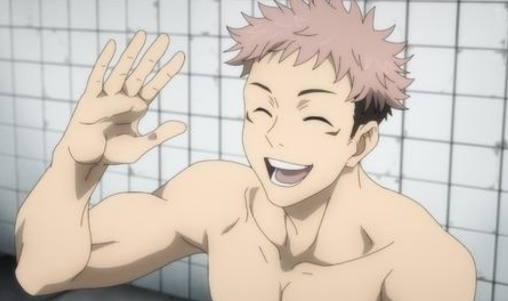呪術廻戦で彼氏にしたいキャラpart6