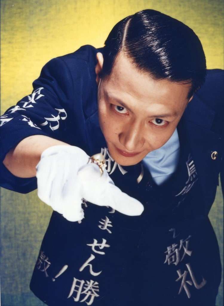 フジ倉田大誠アナ「金メダルに恋した14歳」が物議 過去にも狙いすました〝鳥肌実況〟