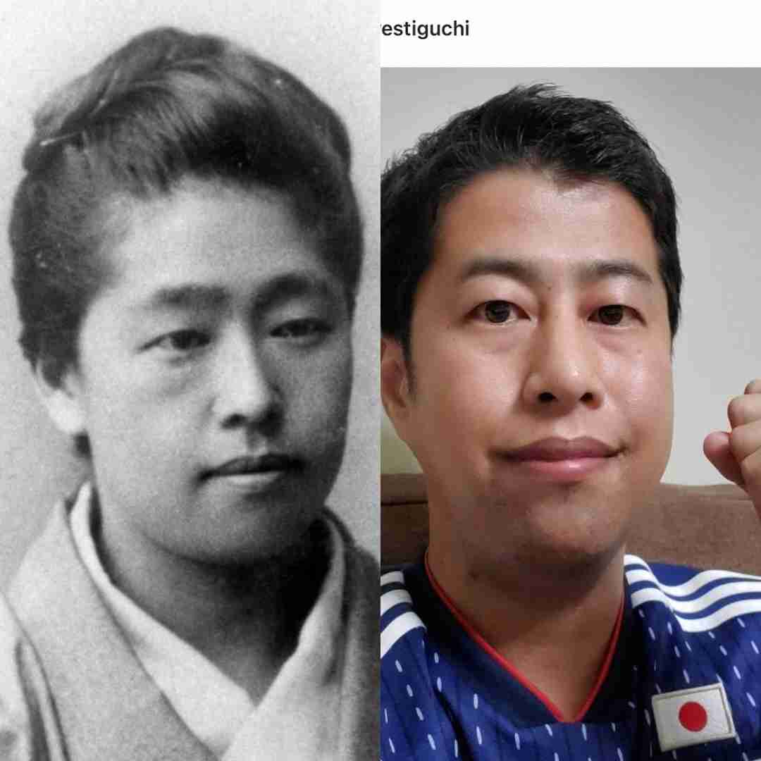 ついに新紙幣が発行スタート！　“肖像画に選ばれた人物”や“デザインの変更点”など今のうちに知っておきたい「旧札との違い」をまとめてみた