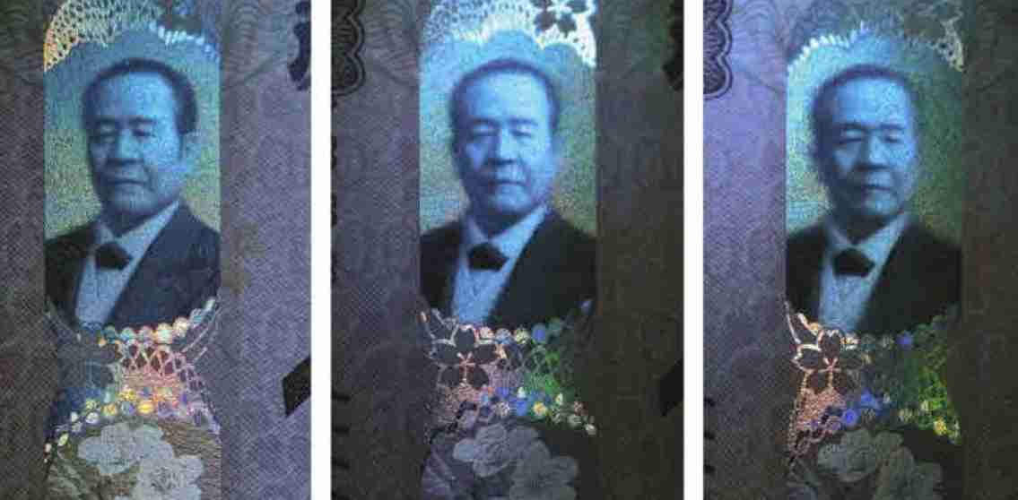 ついに新紙幣が発行スタート！　“肖像画に選ばれた人物”や“デザインの変更点”など今のうちに知っておきたい「旧札との違い」をまとめてみた