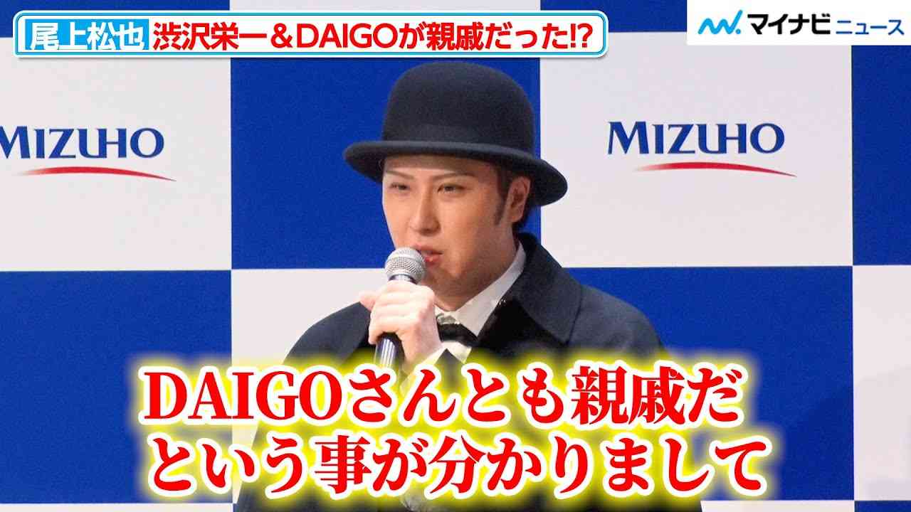 ついに新紙幣が発行スタート！　“肖像画に選ばれた人物”や“デザインの変更点”など今のうちに知っておきたい「旧札との違い」をまとめてみた