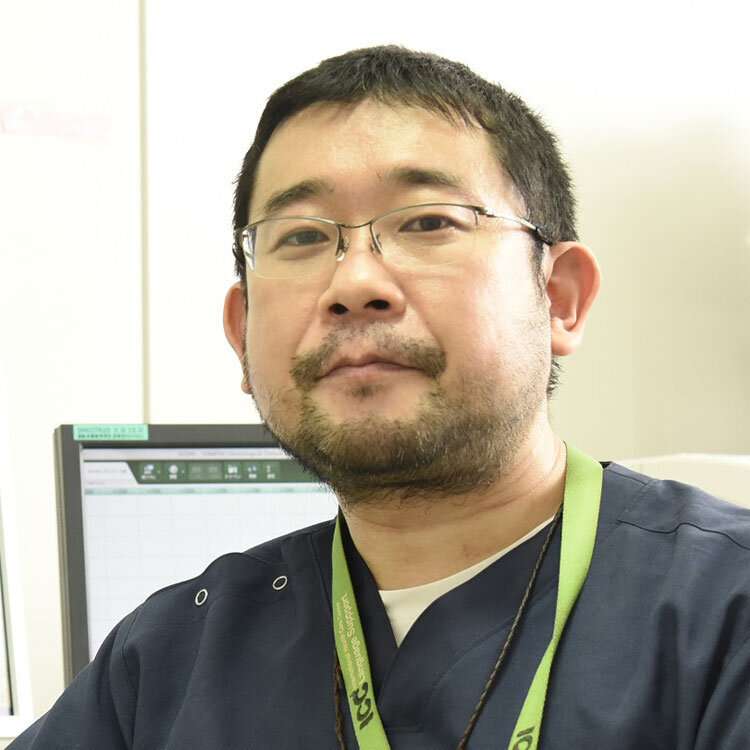 イルミナティ・陰謀論について語ろう Part24