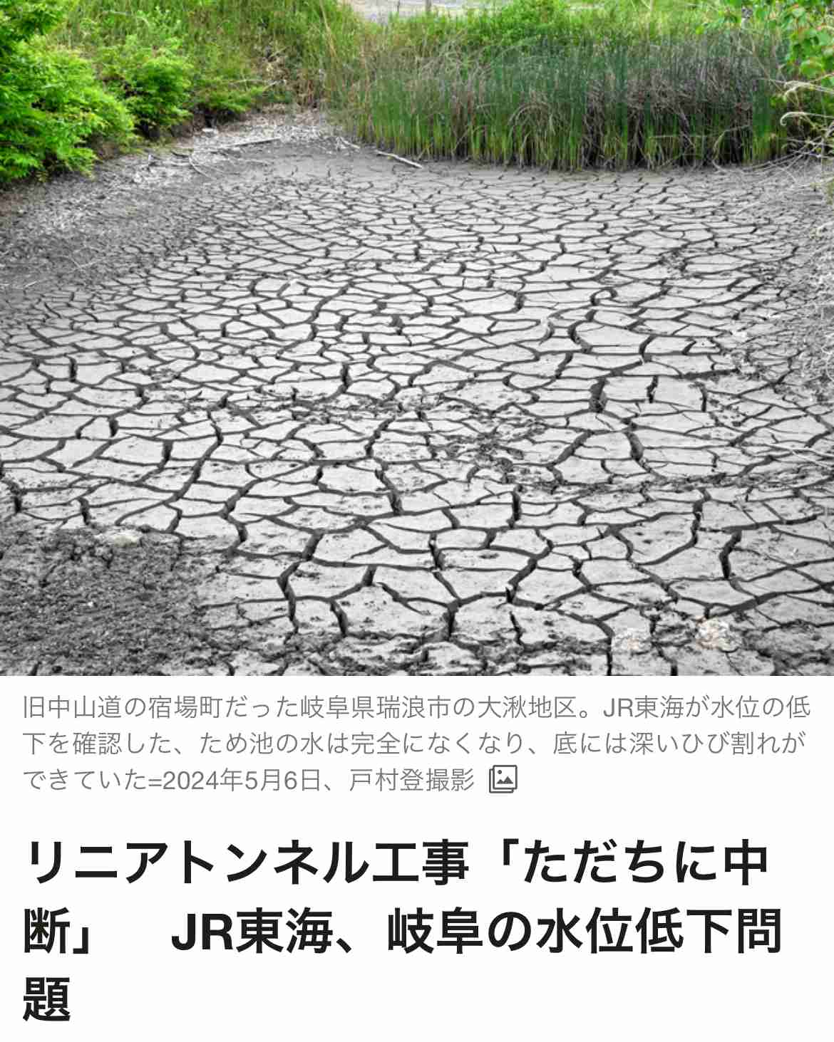 第一次&第二次世界大戦を語りたい