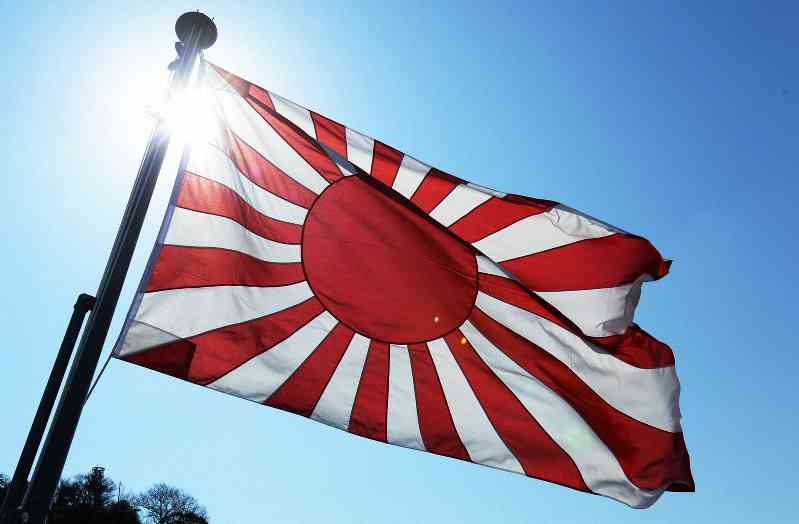 第一次&第二次世界大戦を語りたい