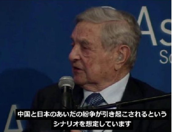 第一次&第二次世界大戦を語りたい