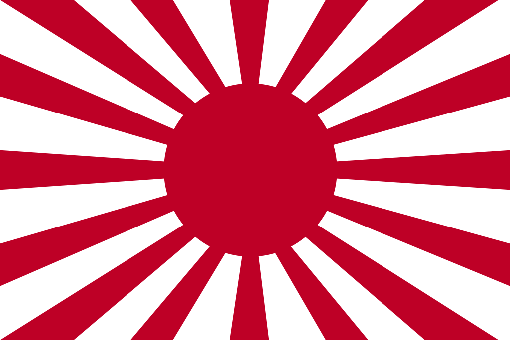 第一次&第二次世界大戦を語りたい