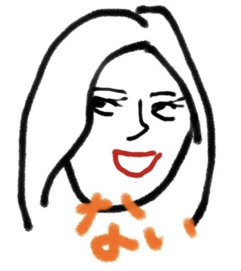 みんなが幸せに少子化を解消する方法は無いんでしょうか？💦