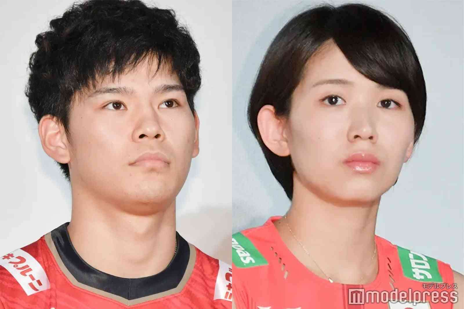 女子バレーボール日本、強豪ポーランドに1-3逆転負け　男子に続き黒星発進、引退・古賀紗理那は27得点奮闘も実らず