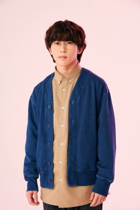 Aぇ！group　オリコン上半期新人1位　デビューシングルだけで13億円超