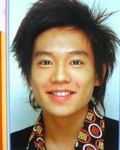 【パリ五輪】阿部一二三が連覇！敗退した妹・詩の見守る前で金メダル獲得　詩はスタンドで歓喜の涙