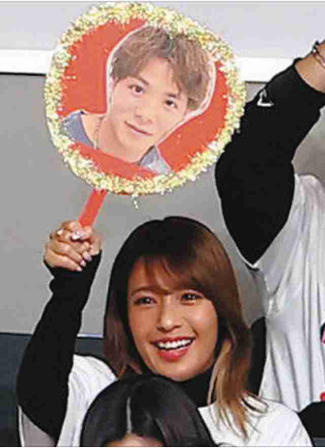 【パリ五輪】阿部一二三が連覇！敗退した妹・詩の見守る前で金メダル獲得　詩はスタンドで歓喜の涙