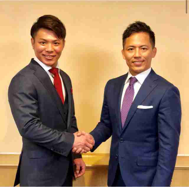 【パリ五輪】阿部一二三が連覇！敗退した妹・詩の見守る前で金メダル獲得　詩はスタンドで歓喜の涙