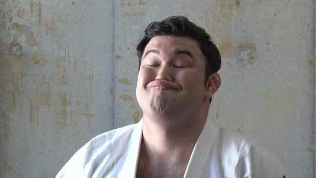 【パリ五輪】阿部一二三が連覇！敗退した妹・詩の見守る前で金メダル獲得　詩はスタンドで歓喜の涙