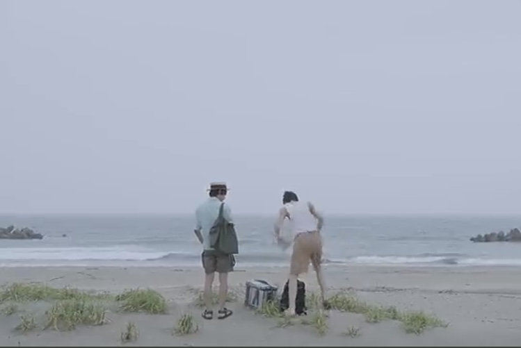 おすすめのBLドラマ【国内海外問わず】