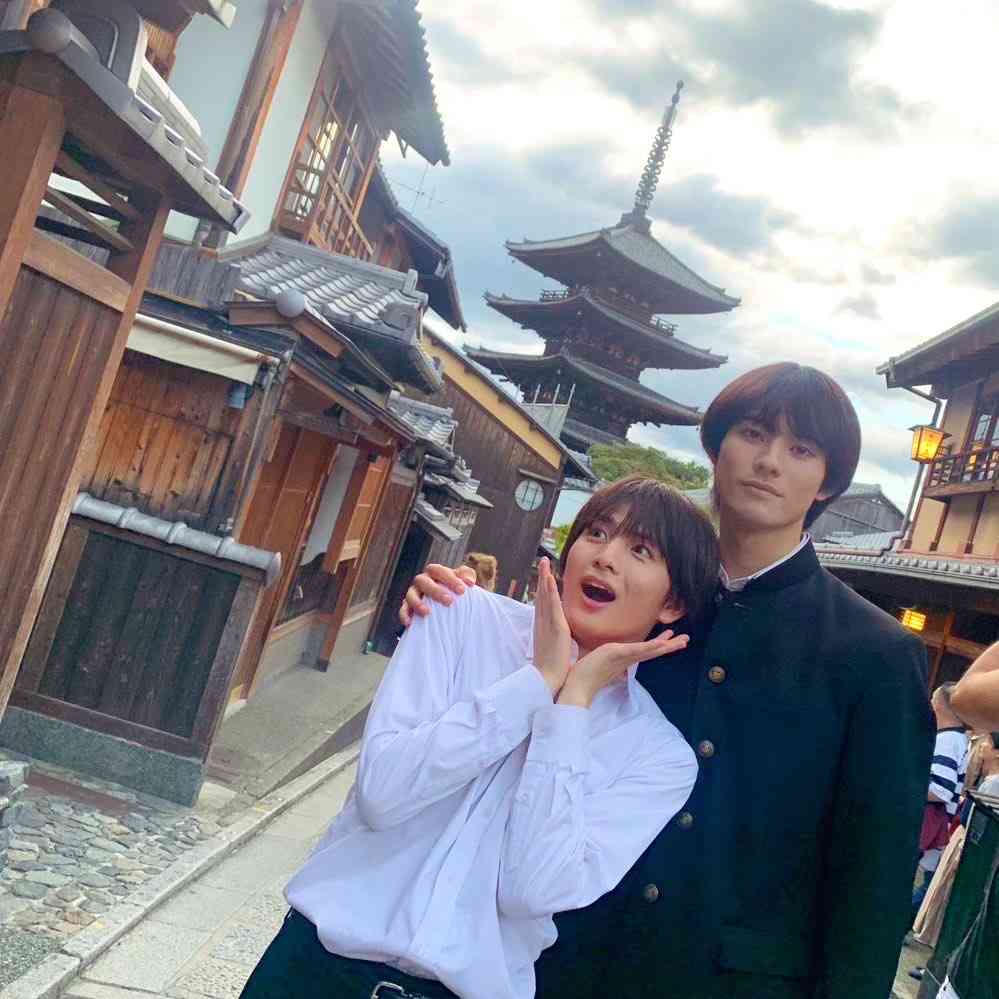 おすすめのBLドラマ【国内海外問わず】
