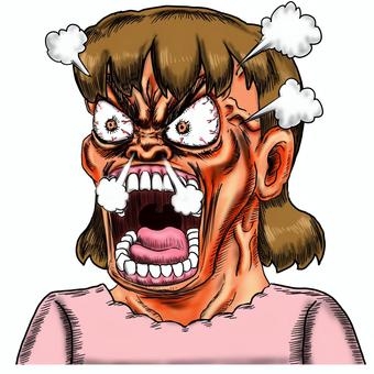 職場でのありえない体験。