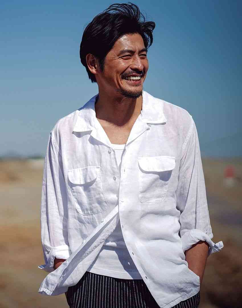 個人的にモヤモヤしてること