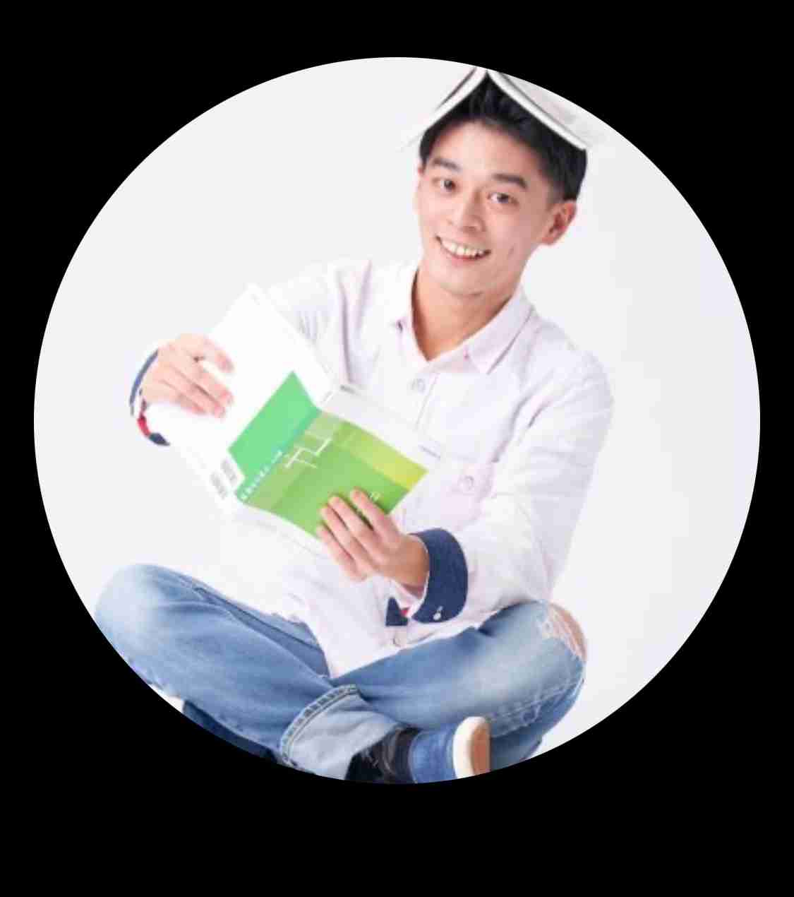 スタバに行く＝「見せびらかしたい」？　フラペチーノや“Macポチポチ問題”がコーヒーよりも話題になるワケ