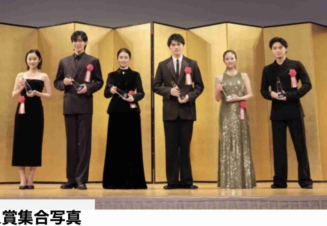 Snow Man目黒蓮、凛々しい横顔で花火を見上げる 天海祐希&今田美桜も出演する新CM公開