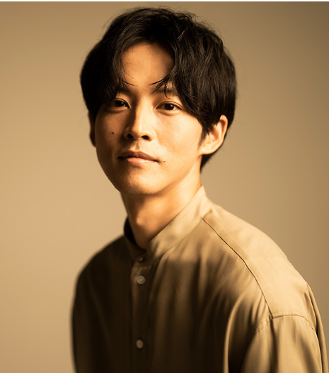 Snow Man目黒蓮、凛々しい横顔で花火を見上げる 天海祐希&今田美桜も出演する新CM公開