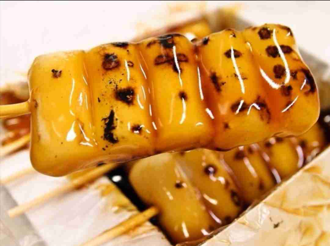 関西の人にとっては知名度が高いであろう食べ物 part3