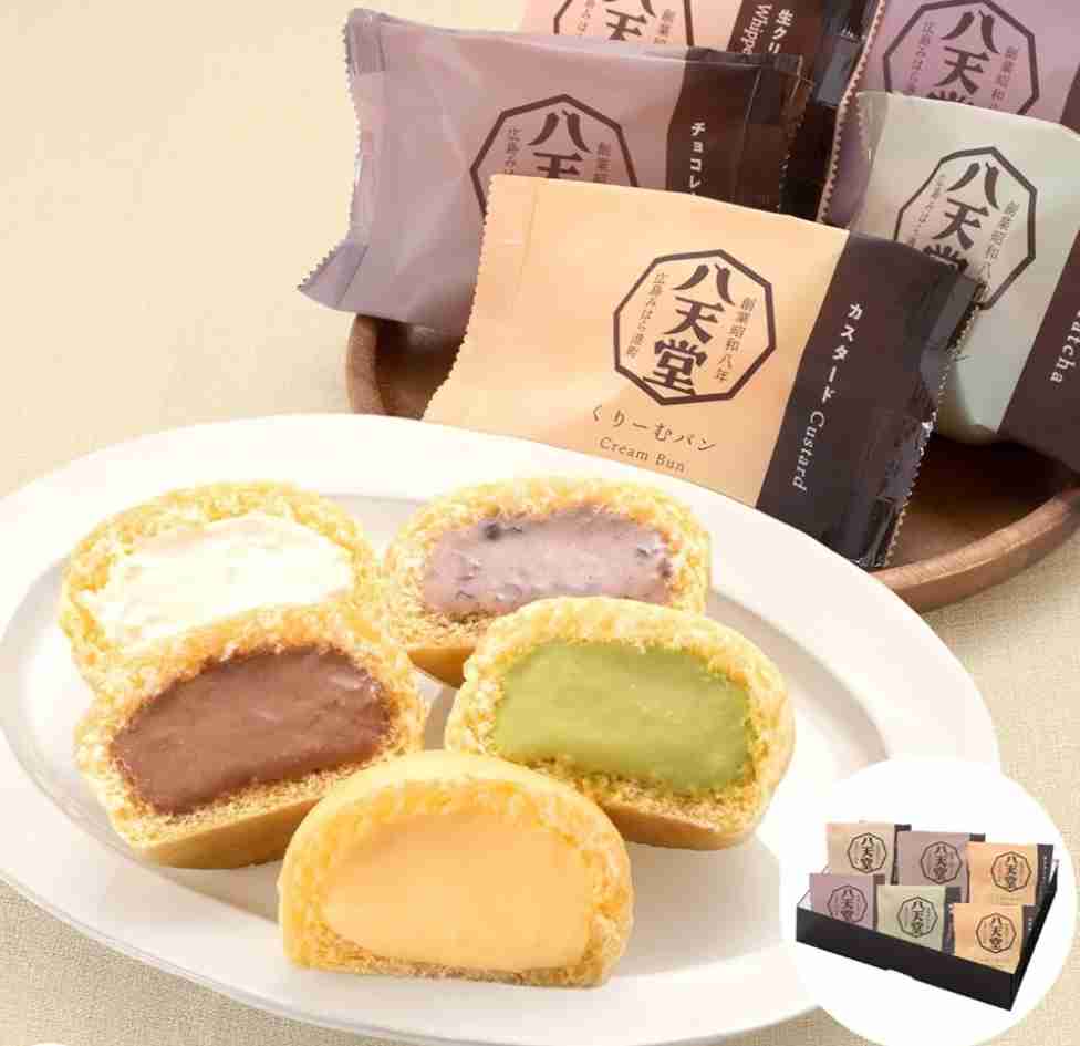 関西の人にとっては知名度が高いであろう食べ物 part3