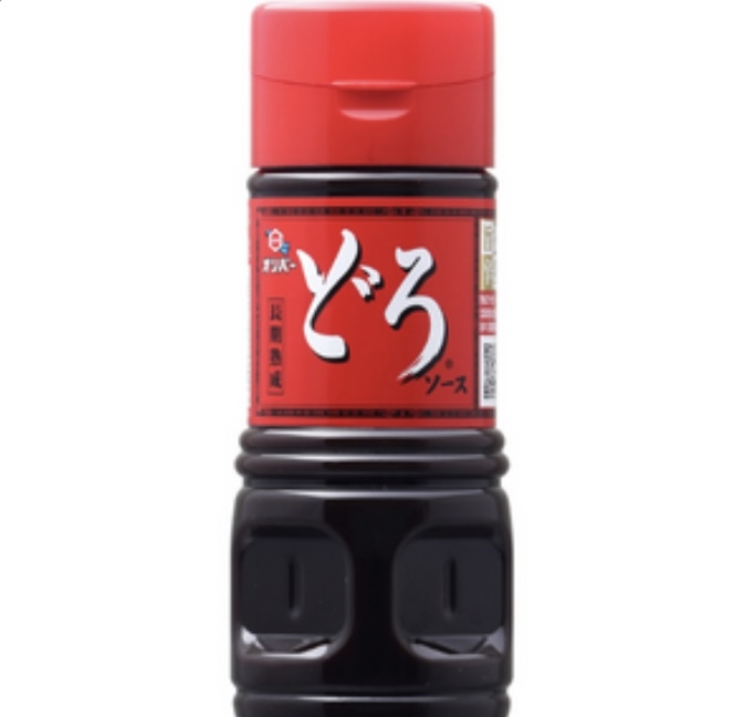 関西の人にとっては知名度が高いであろう食べ物 part3