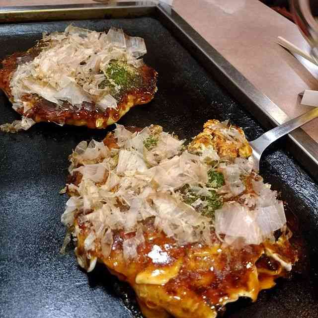 関西の人にとっては知名度が高いであろう食べ物 part3