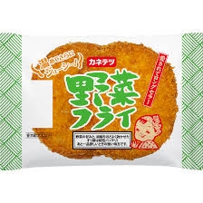関西の人にとっては知名度が高いであろう食べ物 part3